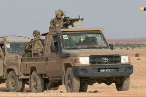 قهوة وجرنان: أهم الأخبار بعيون الصحافة الدولية لنهار اليوم السبت 23 جوان