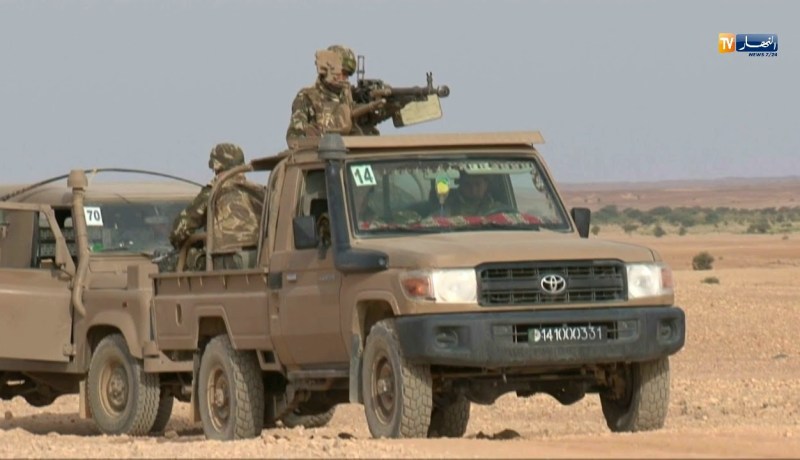 قهوة وجرنان: أهم الأخبار بعيون الصحافة الدولية لنهار اليوم السبت 23 جوان