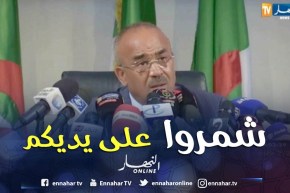 بدوي: يحث رؤساء البلديات على العمل أكثر لتحسين ظروف حياة المواطنين