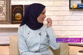 عبد الواحد: أنا الذي أطلق زوجتي ولا أحد غيري لديه الحق في ذلك