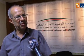 تجارة: الجمعية الوطنية للتجار تتطرق إلى واقع المقاهي والمطاعم في ظل كورونا