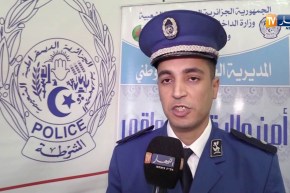 أم البواقي/ حجز 3 قناطير من لحوم وكبد الدجاج الفاسدة