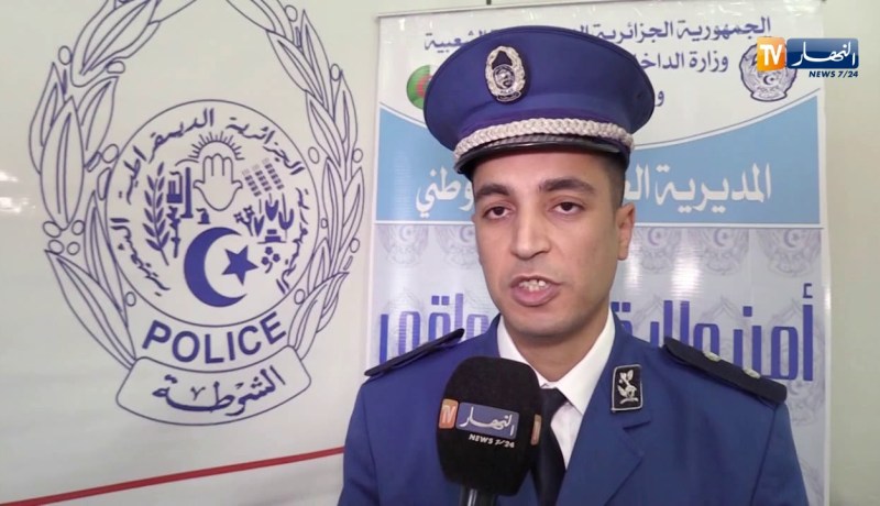 أم البواقي/ حجز 3 قناطير من لحوم وكبد الدجاج الفاسدة