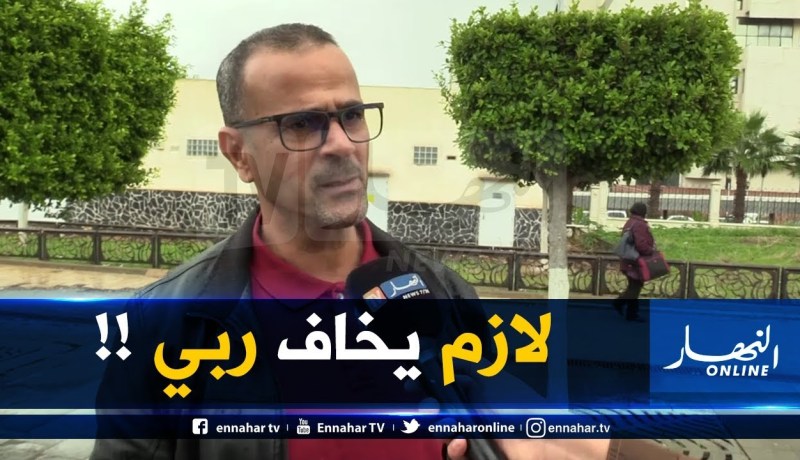 صريح جدا بوليتيك / الخطاب الإنتخابي للمترشحين للرئاسيات..هل يؤثر على عواطف الجزائريين !!؟