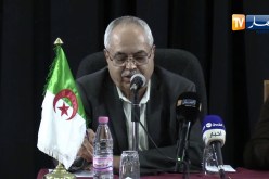 بن بيتور: هذا سبب خلافي مع بوتفليقة واستقالتي من الحكومة