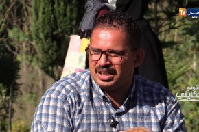 شوفو حكايتي: بين يوم وليلة وجد نفسه في السجن ..  والسبب فيديو دمر حياته وفكك أسرته