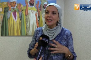 أيام قليلة قبل الإمتحانات الرسمية..  هذه نصائح المختصين