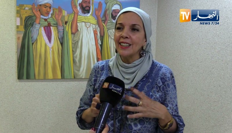 أيام قليلة قبل الإمتحانات الرسمية..  هذه نصائح المختصين