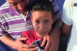 أم البواقي: الحزن يخيم على بلدية واد نيني جراء وفاة أكرم بسبب تسمم غذائي