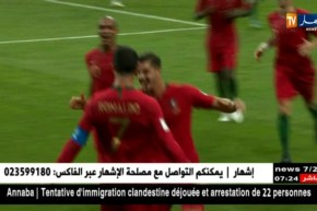 اليوم الثالث للبكالوريا ..المترشحون يمتحنون في مواد أساسية هذه الصبيحة