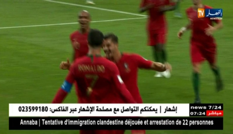 اليوم الثالث للبكالوريا ..المترشحون يمتحنون في مواد أساسية هذه الصبيحة