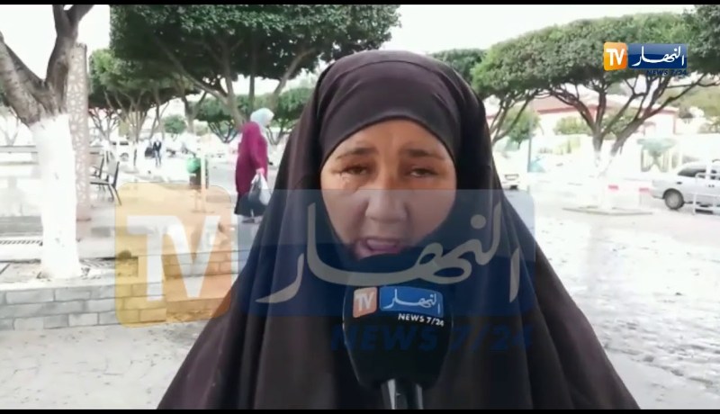 إختفاء قاصر منذ 5 أيام في ظروف غامضة في البليدة