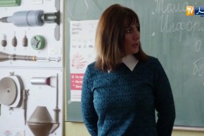 تعليم عالي: الدراسة في الخارج..طلبة ضحايا تلاعبات والجهل بالقوانين