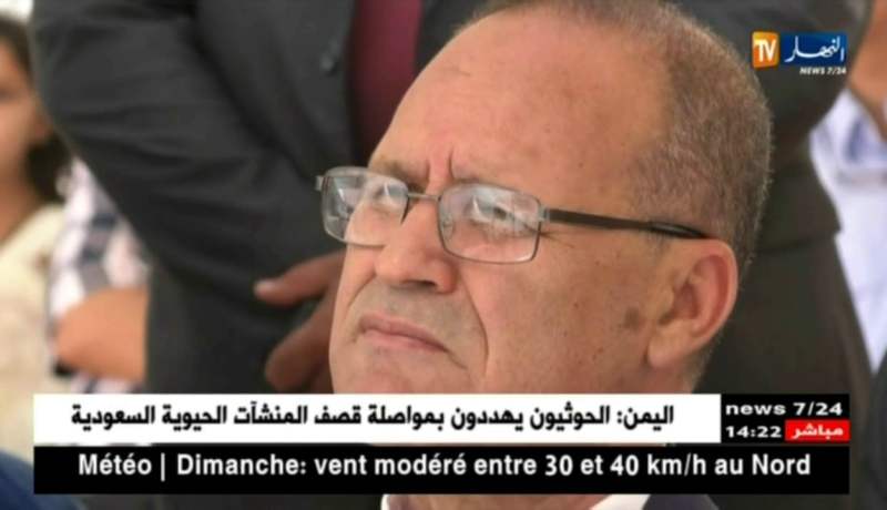 توقيف إستيراد الثوم في غضون سنة 2019 .. وتوقّعات بتصديره إنطلاقا من ميلة