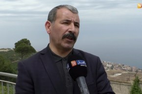 برميل النفط يتجاوز عتبة الـ 70 دولار للبرميل.. هل زمن التقشف قد ولّى ؟