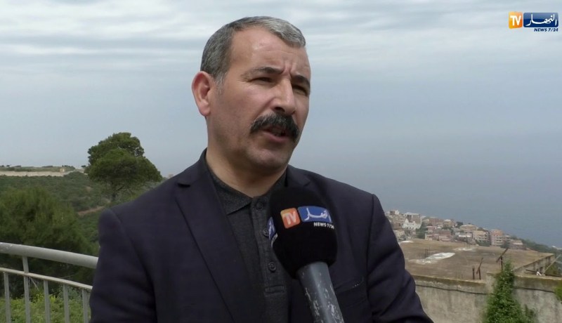 برميل النفط يتجاوز عتبة الـ 70 دولار للبرميل.. هل زمن التقشف قد ولّى ؟