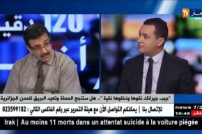 “جيب جيرانك نقوها ونخلوها نقية”..هل ستنجح الحملة وتعيد البريق للمدن الجزائرية ؟