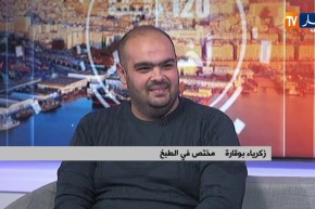 حسن التغذية في زمن كورونا.. هذه هي نصائح المختصين