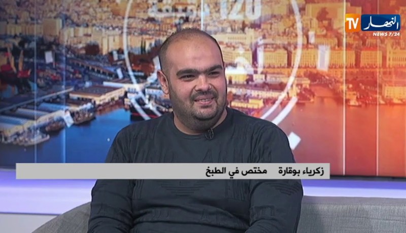 حسن التغذية في زمن كورونا.. هذه هي نصائح المختصين