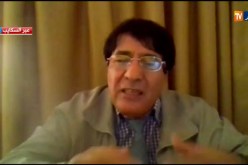 هكذا سيؤثر التصعيد بين أنقرة وحفتر على الأوضاع في المنطقة
