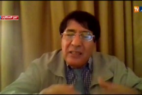 هكذا سيؤثر التصعيد بين أنقرة وحفتر على الأوضاع في المنطقة