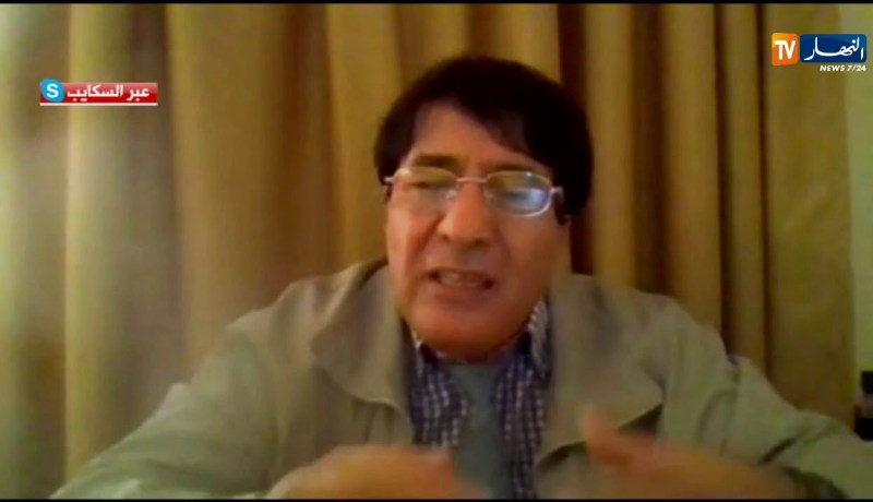 هكذا سيؤثر التصعيد بين أنقرة وحفتر على الأوضاع في المنطقة