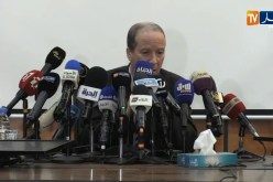 جمال فورار: “مكاش خطر إنتشار فيروس كورونا..لهذا لا داعي لوضع الكمامات”