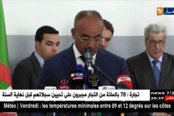 بدوي يكرم الأسرة الإعلامية بمناسبة اليوم العالمي لحرية الصحافة