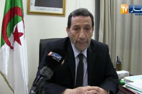 “المنسق الولائي لسلطة الإنتخابات بعنابة.. ” بعض محاضر الفرز لم تصل بعد