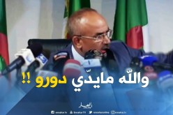 بدوي يحذر الشركات الخاصة التي أخلفت بوعودها وتسببت بإفلاس الأندية !!