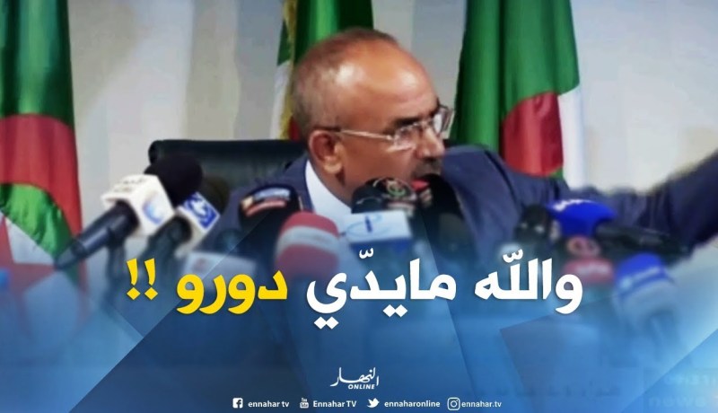 بدوي يحذر الشركات الخاصة التي أخلفت بوعودها وتسببت بإفلاس الأندية !!