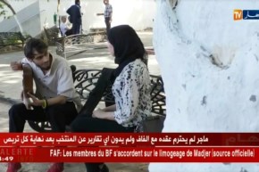 “زاكي ميهوبي”..فنان سحرته الموسيقى فسحر جمهوره بأعذب النغمات !!