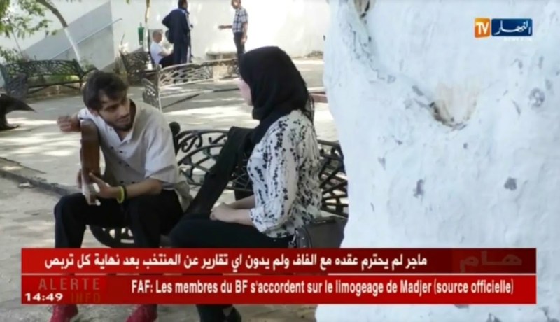 “زاكي ميهوبي”..فنان سحرته الموسيقى فسحر جمهوره بأعذب النغمات !!