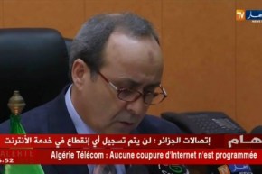 وزارة الصحة:الحالات الماكثة بالمستشفيات لا تعتبر مؤكدة حتى تثبت بالتحاليل البكتيريولوجية