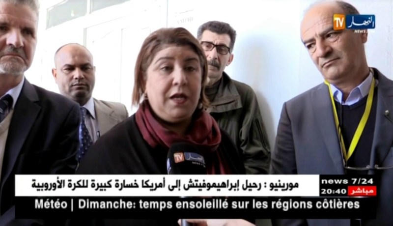 تربية: أولياء التلاميذ متخوفون من إضراب الكنابست