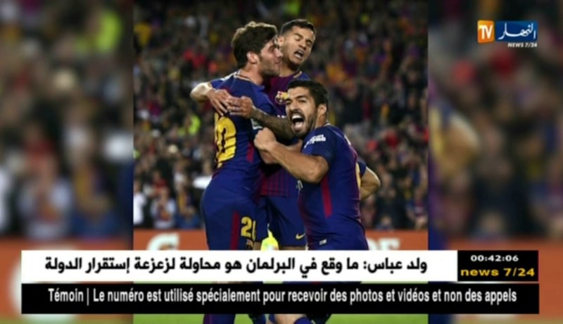 صحة: هذا ما يجب على الأطفال القيام به لتفادي الأنفلونزا الموسمية