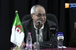 أحمد بن بيتور: مشاكل المديونية إنتهت سنة 1999.. كانوا يغلطوا فيكم