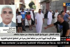 “إختفاء الأطفال”…شبح يلاحق الأولياء وتخوفات من عمليات إختطاف