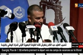 كوكبة من ألمع الأسماء الفنية الجزائرية ستحيي سهرات مهرجان جميلة