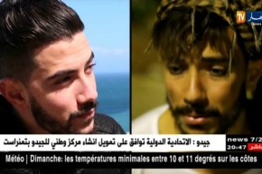 يوسف.. مدون وجد في عدسته ملاذا لنشر رسائل توعوية في المجتمع