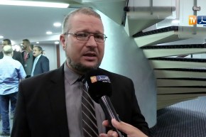 برلمان: جواز سفر حج المجاملة يحدث فتنة بين النواب