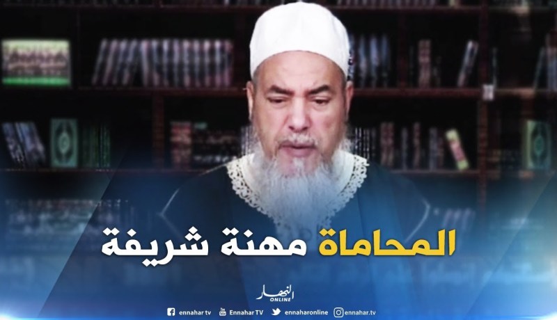 إنصحوني : هذا هو حكم المحامي الذي يقسم أنّ موكّله بريئ وهو مذنب.. !!!