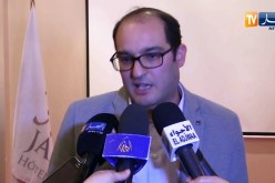 إستثمار: شركة LG تكرم شركائها الإقتصاديين وتكشف عن جديد منتجاتها