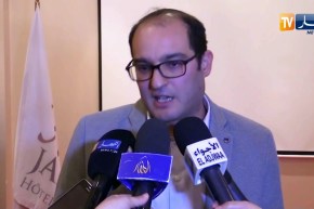 إستثمار: شركة LG تكرم شركائها الإقتصاديين وتكشف عن جديد منتجاتها