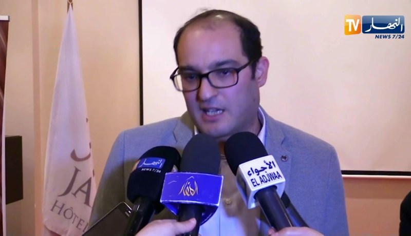 إستثمار: شركة LG تكرم شركائها الإقتصاديين وتكشف عن جديد منتجاتها