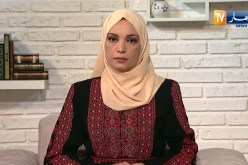 رئيس شبكة ندى لحماية الطفولة.. وجهنا نداء إلى رئيس الجمهورية لإنصاف وحماية الطفل