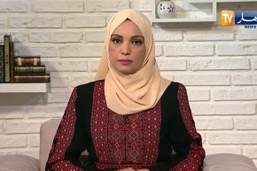 رئيس شبكة ندى لحماية الطفولة.. وجهنا نداء إلى رئيس الجمهورية لإنصاف وحماية الطفل