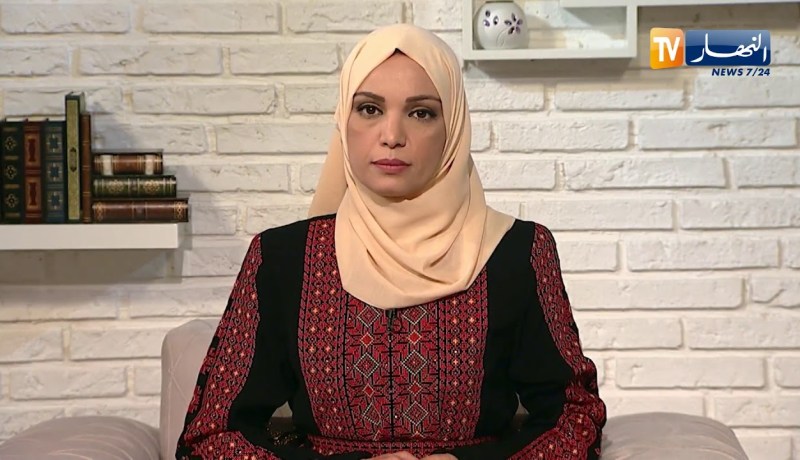 رئيس شبكة ندى لحماية الطفولة.. وجهنا نداء إلى رئيس الجمهورية لإنصاف وحماية الطفل