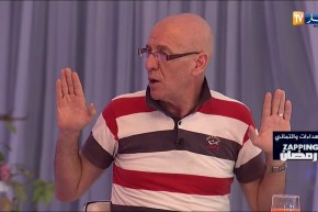 هكذا علق جدو حسان حول حضور مغنيي الملاهي في كاميرا الخفية