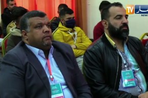 تشريعيات 2021 .. الطلبة يتوجسون العراقيل الإدارية أمام نقص الخبرة !